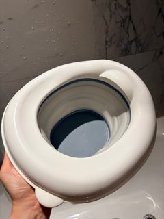 （分類：）位於 。 由 jujubit 提交（商品編號 1423578120，圖片 1）。簡介： 。