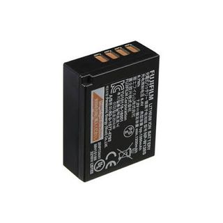 （分類：）位於 。 由 haappp 提交（商品編號 1423582280，圖片 1）。簡介： 。