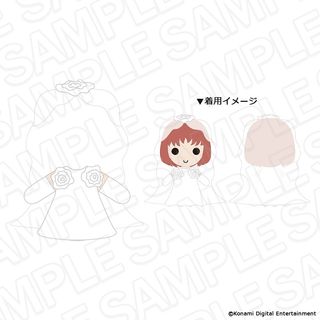（分類：）位於 。 由 daisyarisu 提交（商品編號 1423511242，圖片 1）。簡介： 。