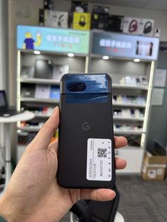 （分類：）位於 。 由 resuma_goodevice 提交（商品編號 1423513945，圖片 1）。簡介： 。