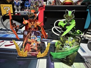 （分類：）位於 。 由 anakin_chf 提交（商品編號 1423550353，圖片 1）。簡介： 。