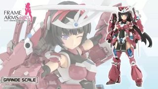 （分類：）位於 。 由 steph.chu 提交（商品編號 1423587185，圖片 1）。簡介： 。