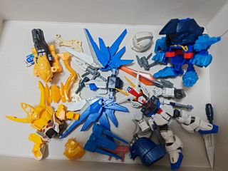 （分類：）位於 。 由 keith27081998 提交（商品編號 1423513349，圖片 1）。簡介： 。