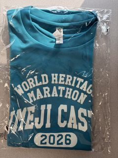 （分類：）位於 。 由 achkg 提交（商品編號 1423436608，圖片 1）。簡介： 。