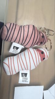 （分類：）位於 。 由 fat0_0fox 提交（商品編號 1423495799，圖片 1）。簡介： 。