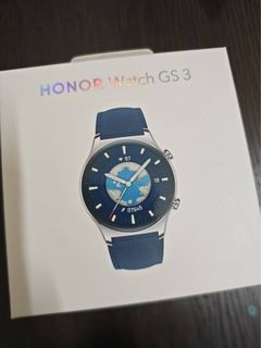（分類：）位於 。 由 pehmlv 提交（商品編號 1423485867，圖片 1）。簡介： 。