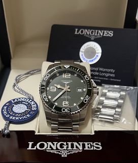 （分類：）位於 。 由 f_fashion_shop 提交（商品編號 1423441992，圖片 1）。簡介： 。