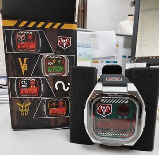 （分類：）位於 。 由 anlam2889 提交（商品編號 1423487436，圖片 1）。簡介： 。
