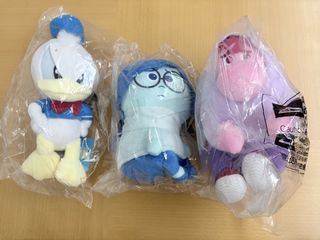 （分類：）位於 。 由 tradensell_810 提交（商品編號 1423570144，圖片 1）。簡介： 。
