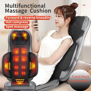 (Category: ) located in . Submitted by funfactory.singapore (Listing ID 1423565231, Image 1). Description: .