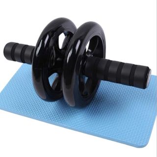 (Category: ) located in . Submitted by funfactory.singapore (Listing ID 1423557894, Image 1). Description: .