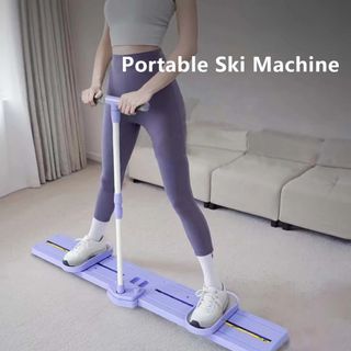 (Category: ) located in . Submitted by funfactory.singapore (Listing ID 1423554814, Image 1). Description: .