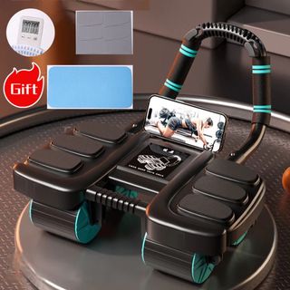 (Category: ) located in . Submitted by funfactory.singapore (Listing ID 1423519318, Image 1). Description: .
