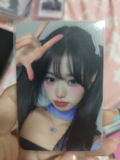 （分類：）位於 。 由 rtyha 提交（商品編號 1423521503，圖片 1）。簡介： 。