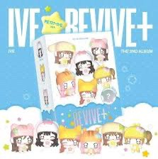 （分類：）位於 。 由 yujinnnnive 提交（商品編號 1423576682，圖片 1）。簡介： 。