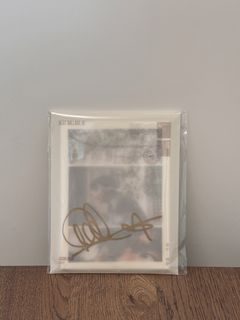 （分類：）位於 。 由 turningto 提交（商品編號 1423594139，圖片 1）。簡介： 。