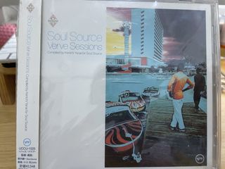 （分類：）位於 。 由 denchanhk 提交（商品編號 1423453592，圖片 1）。簡介： 。