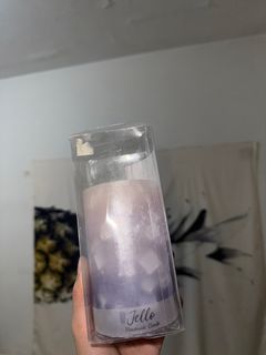 （分類：）位於 。 由 euniceeeex 提交（商品編號 1423585956，圖片 1）。簡介： 。