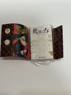 （分類：）位於 。 由 _sun_flowers_ 提交（商品編號 1423602806，圖片 1）。簡介： 。