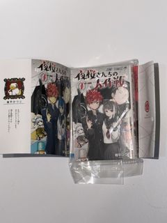（分類：）位於 。 由 _sun_flowers_ 提交（商品編號 1423603030，圖片 1）。簡介： 。