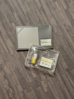（分類：）位於 。 由 drmfsltd223 提交（商品編號 1423565847，圖片 1）。簡介： 。