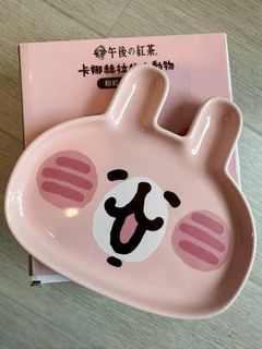 （分類：）位於 。 由 mintan0411 提交（商品編號 1423520704，圖片 1）。簡介： 。