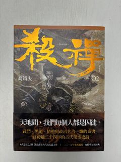 （分類：）位於 。 由 lolo3358657 提交（商品編號 1423584918，圖片 1）。簡介： 。