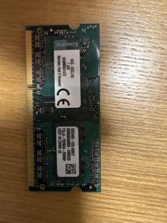 （分類：）位於 。 由 ngo888 提交（商品編號 1423567721，圖片 1）。簡介： 。