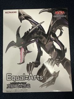 （分類：）位於 。 由 nevets01 提交（商品編號 1423494956，圖片 1）。簡介： 。