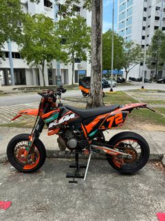 (Category: ) located in . Submitted by RevvMotors (Listing ID 1423501692, Image 1). Description: .