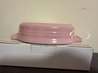 （分類：）位於 。 由 kakahahha 提交（商品編號 1423531498，圖片 1）。簡介： 。