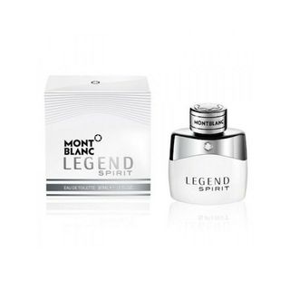 （分類：）位於 。 由 perfume.23floor 提交（商品編號 1423494733，圖片 1）。簡介： 。