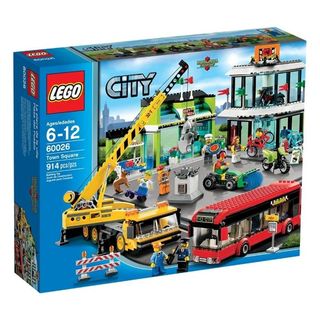 （分類：）位於 。 由 henrykslee 提交（商品編號 1423543910，圖片 1）。簡介： 。