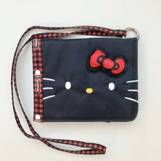 （分類：）位於 。 由 doota_mall 提交（商品編號 1423504902，圖片 1）。簡介： 。