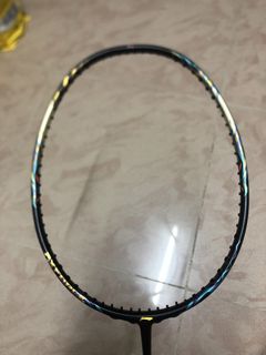 （分類：）位於 。 由 evanlie 提交（商品編號 1423591271，圖片 1）。簡介： 。