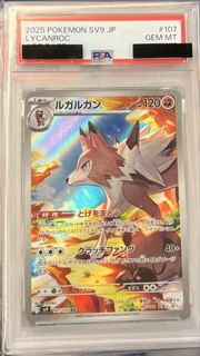 （分類：）位於 。 由 kevin11276 提交（商品編號 1423572243，圖片 1）。簡介： 。