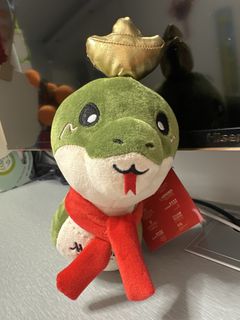 （分類：）位於 。 由 yyvanwing 提交（商品編號 1423570564，圖片 1）。簡介： 。