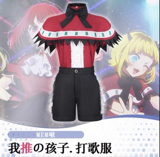 （分類：）位於 。 由 alok1205 提交（商品編號 1423504717，圖片 1）。簡介： 。