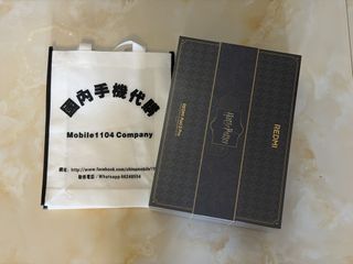 （分類：）位於 。 由 mobile1104company 提交（商品編號 1423168804，圖片 1）。簡介： 。