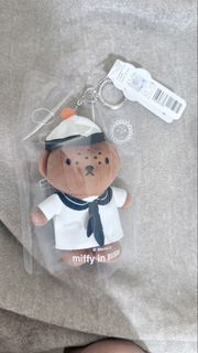 （分類：）位於 。 由 fat0_0fox 提交（商品編號 1423473784，圖片 1）。簡介： 。