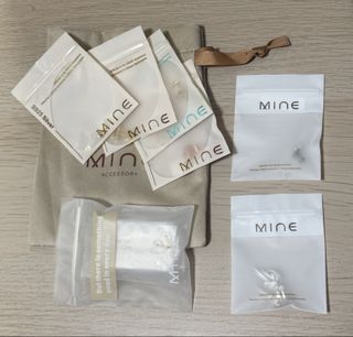 （分類：）位於 。 由 beilone.ning 提交（商品編號 1423590257，圖片 1）。簡介： 。