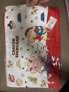 （分類：）位於 。 由 slim.me 提交（商品編號 1423576462，圖片 1）。簡介： 。