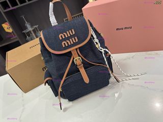 （分類：）位於 。 由 bubbleny 提交（商品編號 1423520335，圖片 1）。簡介： 。