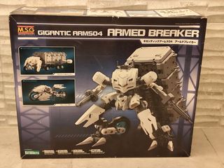 （分類：）位於 。 由 kwan718181 提交（商品編號 1423549977，圖片 1）。簡介： 。