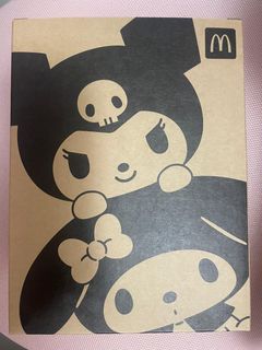 （分類：）位於 。 由 kathykstnt 提交（商品編號 1423572312，圖片 1）。簡介： 。