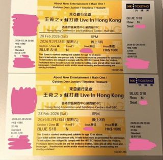 （分類：）位於 。 由 joechan203 提交（商品編號 1423469643，圖片 1）。簡介： 。