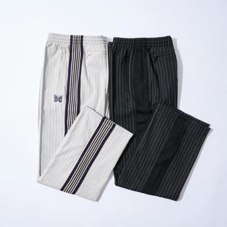 （分類：）位於 。 由 tkp203098 提交（商品編號 1423526803，圖片 1）。簡介： 。