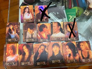 （分類：）位於 。 由 kingeng 提交（商品編號 1422469457，圖片 1）。簡介： 。