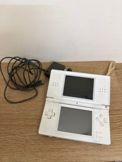 由 tingggwu (刊登 ID 1423588856，圖片 1) 提交，位於 的 (類別：)，說明：。