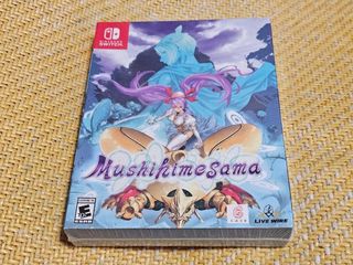 （分類：）位於 。 由 pacmretro 提交（商品編號 1423468213，圖片 1）。簡介： 。
